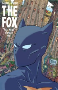 Fox#1var