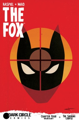 Fox#4var