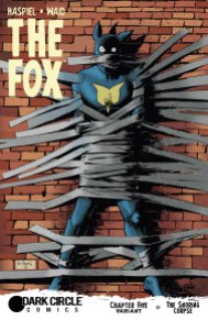 Fox#5var
