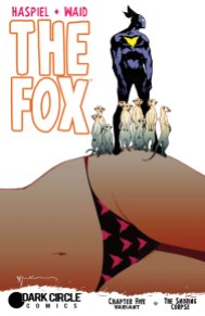 Fox#5varA